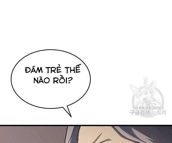 Tử Thần Phiêu Nguyệt Chapter 11 - 52