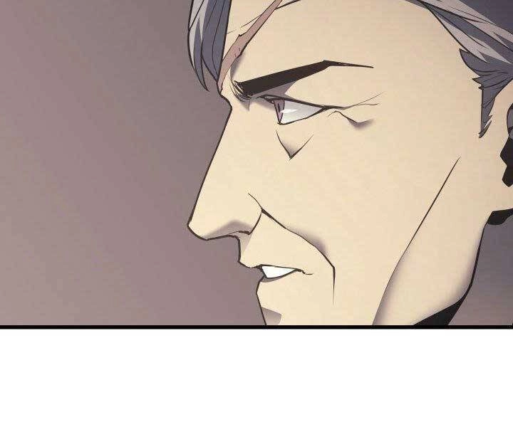 Tử Thần Phiêu Nguyệt Chapter 11 - 53