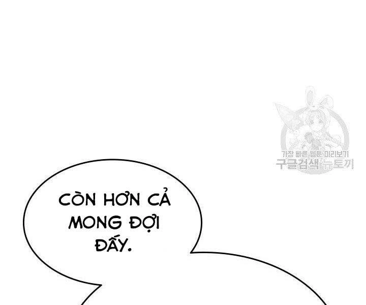 Tử Thần Phiêu Nguyệt Chapter 11 - 54