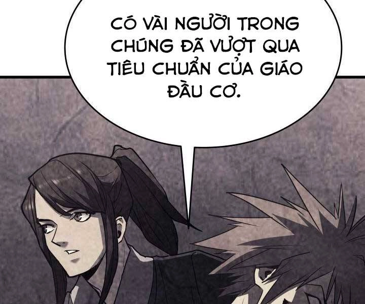 Tử Thần Phiêu Nguyệt Chapter 11 - 55