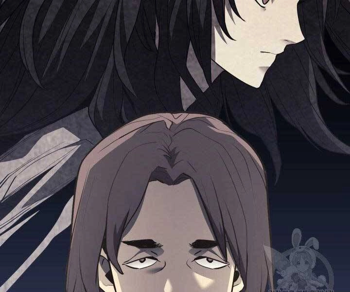 Tử Thần Phiêu Nguyệt Chapter 11 - 57