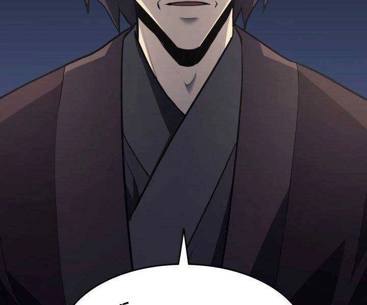 Tử Thần Phiêu Nguyệt Chapter 11 - 59