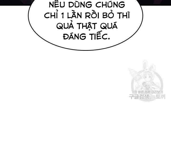 Tử Thần Phiêu Nguyệt Chapter 11 - 60