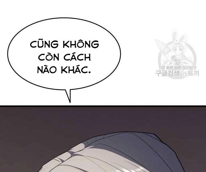 Tử Thần Phiêu Nguyệt Chapter 11 - 62