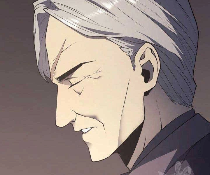 Tử Thần Phiêu Nguyệt Chapter 11 - 63