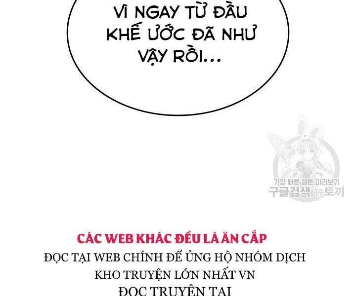 Tử Thần Phiêu Nguyệt Chapter 11 - 66