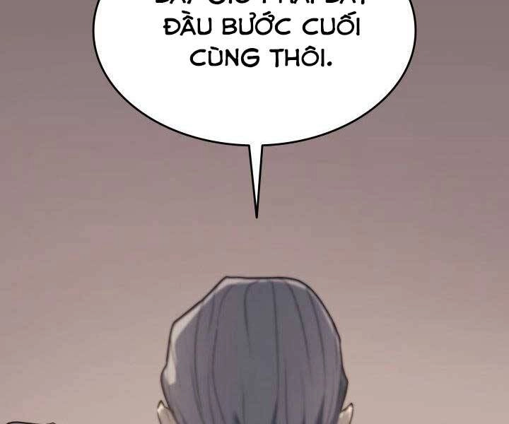 Tử Thần Phiêu Nguyệt Chapter 11 - 68