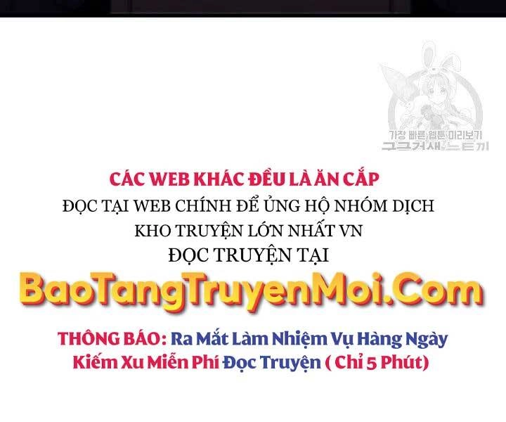 Tử Thần Phiêu Nguyệt Chapter 11 - 70
