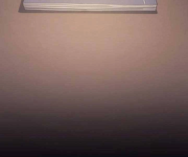 Tử Thần Phiêu Nguyệt Chapter 11 - 74