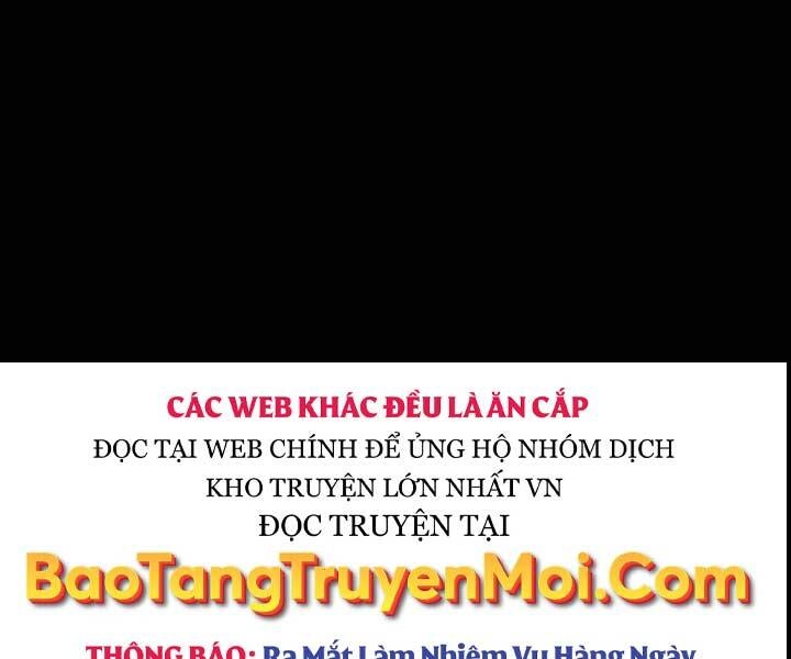 Tử Thần Phiêu Nguyệt Chapter 11 - 76