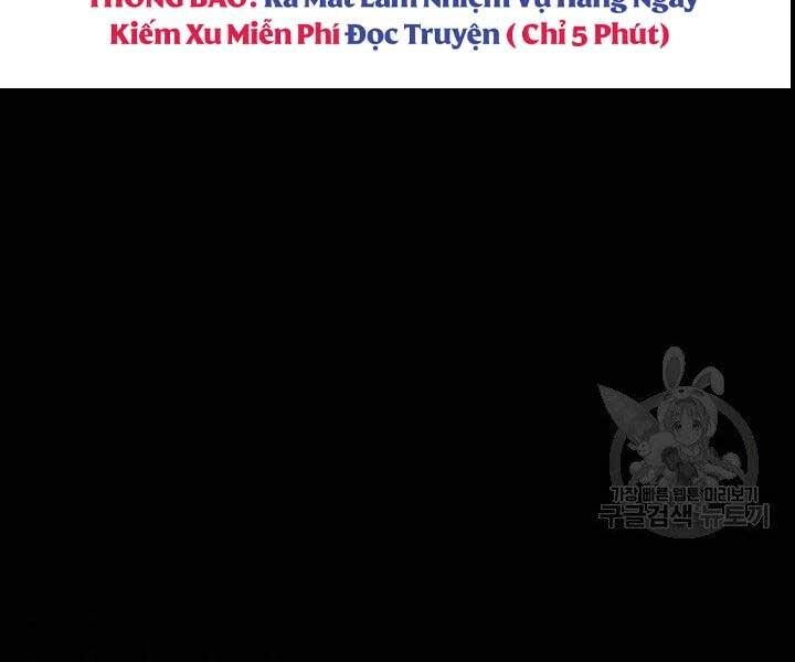 Tử Thần Phiêu Nguyệt Chapter 11 - 77