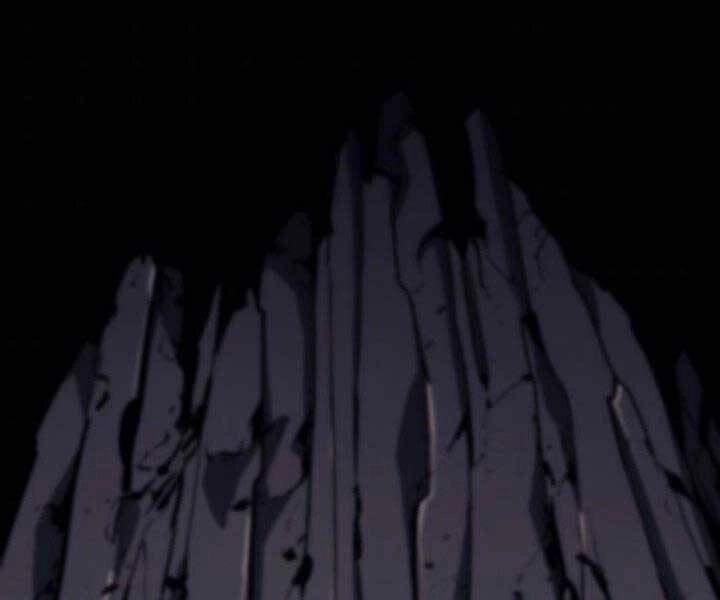 Tử Thần Phiêu Nguyệt Chapter 11 - 78