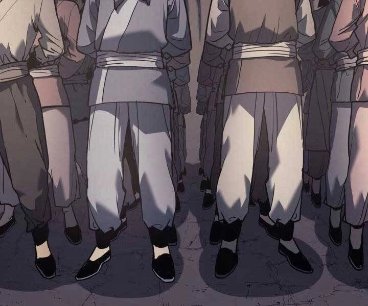 Tử Thần Phiêu Nguyệt Chapter 11 - 80