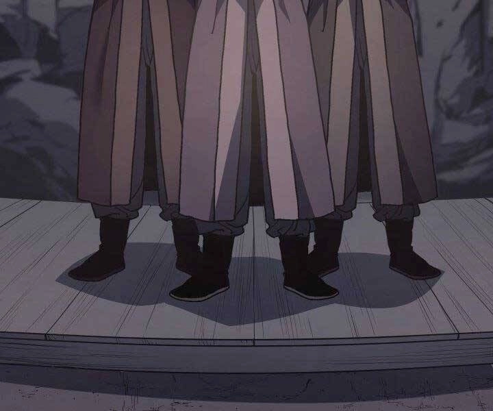 Tử Thần Phiêu Nguyệt Chapter 11 - 85