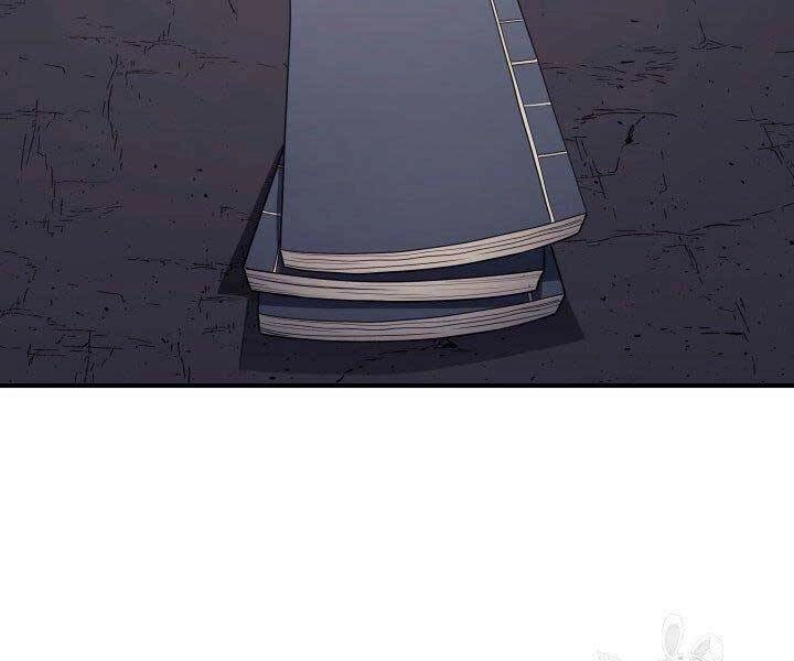 Tử Thần Phiêu Nguyệt Chapter 11 - 87