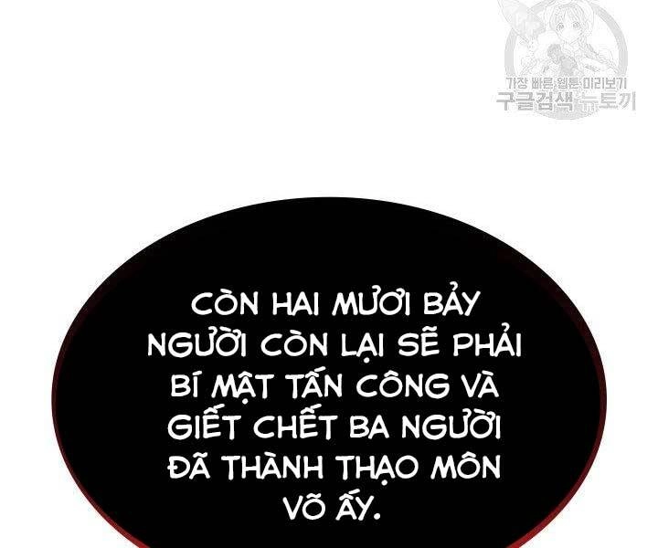 Tử Thần Phiêu Nguyệt Chapter 11 - 88