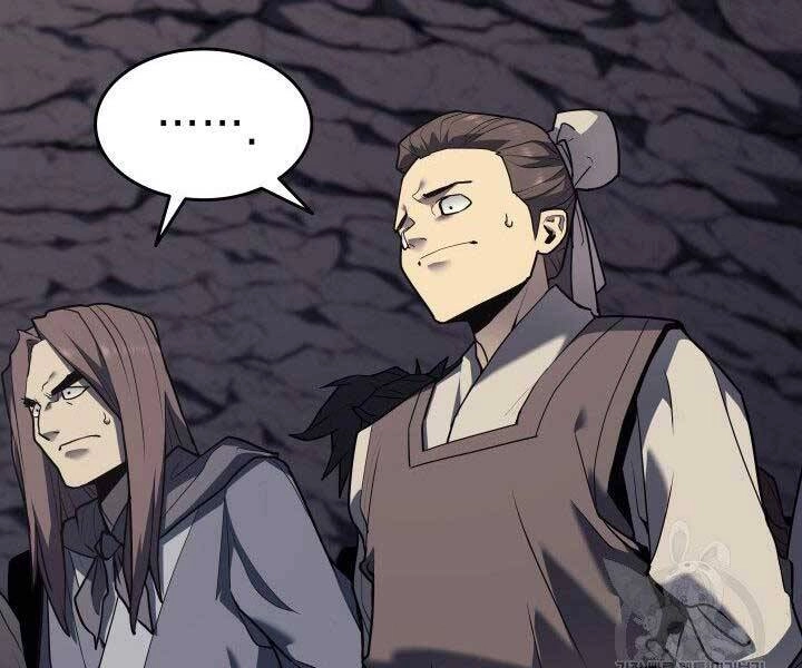 Tử Thần Phiêu Nguyệt Chapter 11 - 90