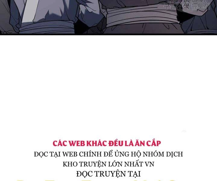 Tử Thần Phiêu Nguyệt Chapter 11 - 91