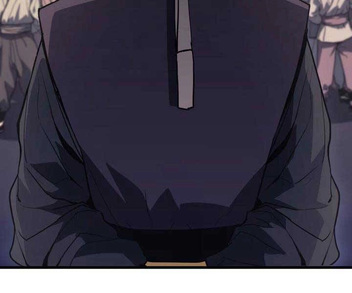 Tử Thần Phiêu Nguyệt Chapter 11 - 99