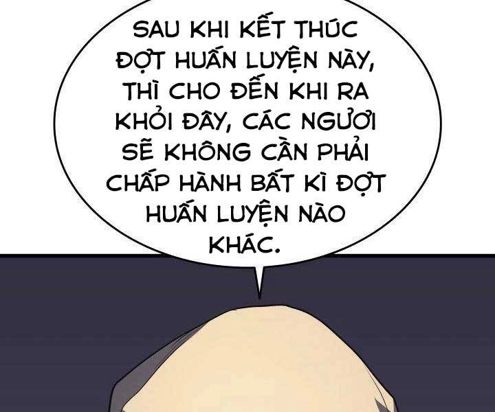 Tử Thần Phiêu Nguyệt Chapter 11 - 101