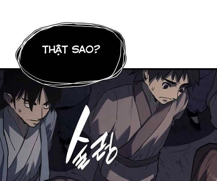 Tử Thần Phiêu Nguyệt Chapter 11 - 108