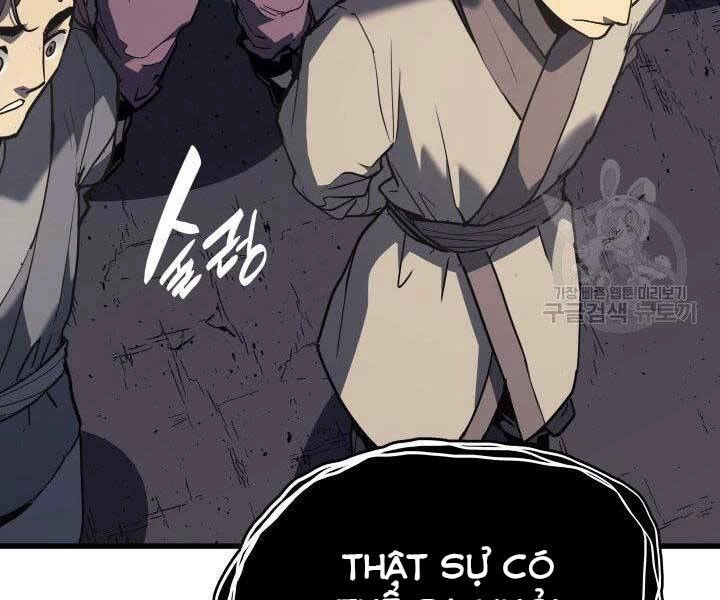 Tử Thần Phiêu Nguyệt Chapter 11 - 110