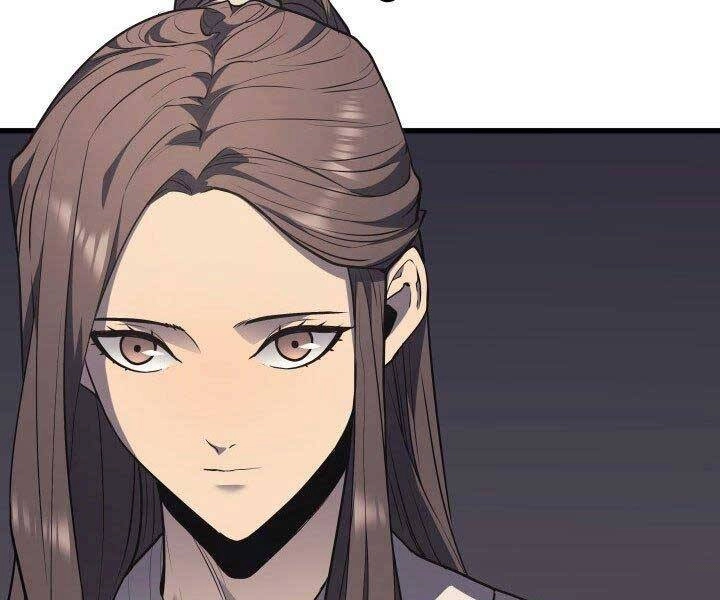 Tử Thần Phiêu Nguyệt Chapter 11 - 113