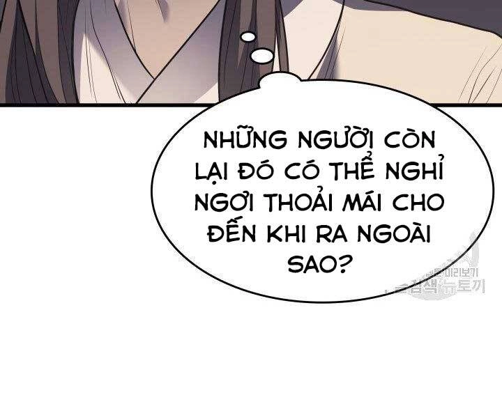 Tử Thần Phiêu Nguyệt Chapter 11 - 114