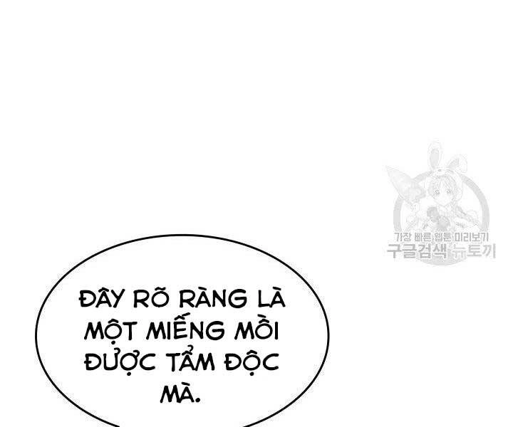 Tử Thần Phiêu Nguyệt Chapter 11 - 115