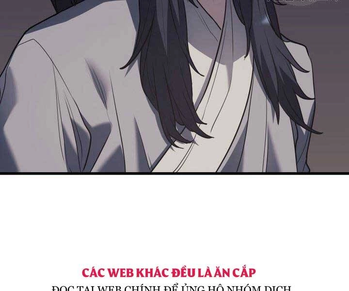 Tử Thần Phiêu Nguyệt Chapter 11 - 117