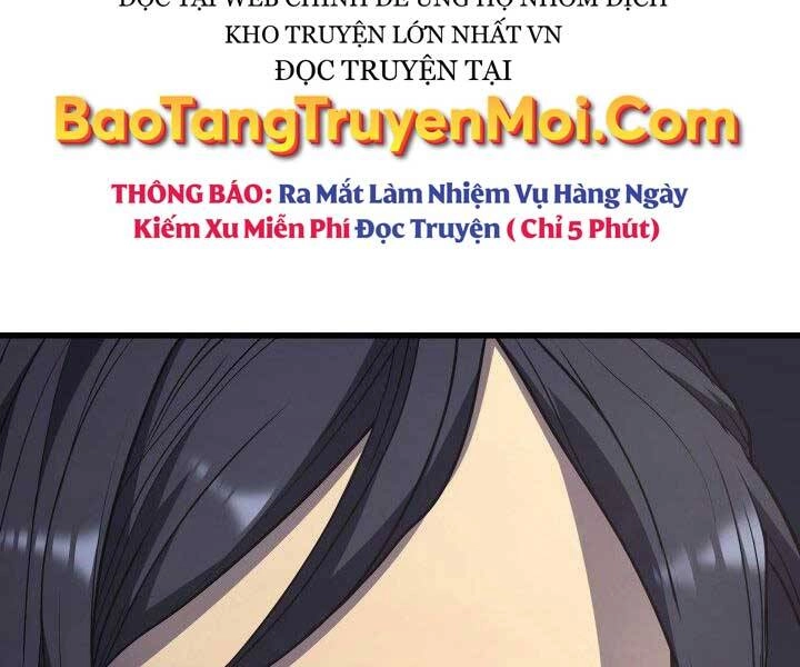 Tử Thần Phiêu Nguyệt Chapter 11 - 118