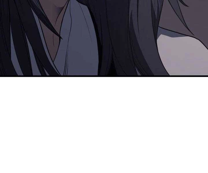 Tử Thần Phiêu Nguyệt Chapter 11 - 120