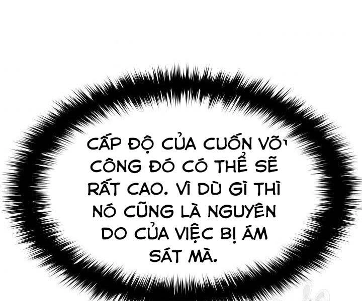 Tử Thần Phiêu Nguyệt Chapter 11 - 124