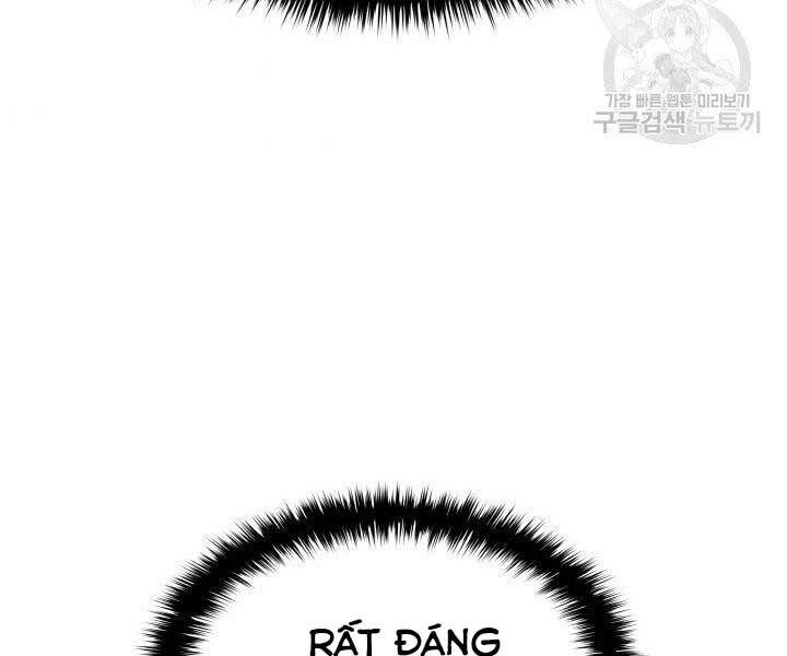 Tử Thần Phiêu Nguyệt Chapter 11 - 125