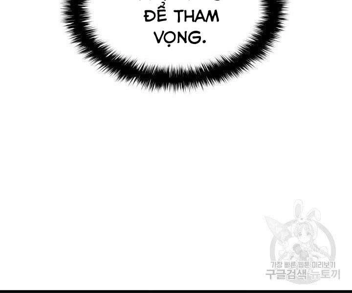 Tử Thần Phiêu Nguyệt Chapter 11 - 126