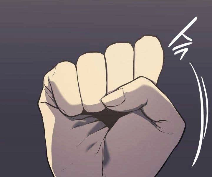 Tử Thần Phiêu Nguyệt Chapter 11 - 127