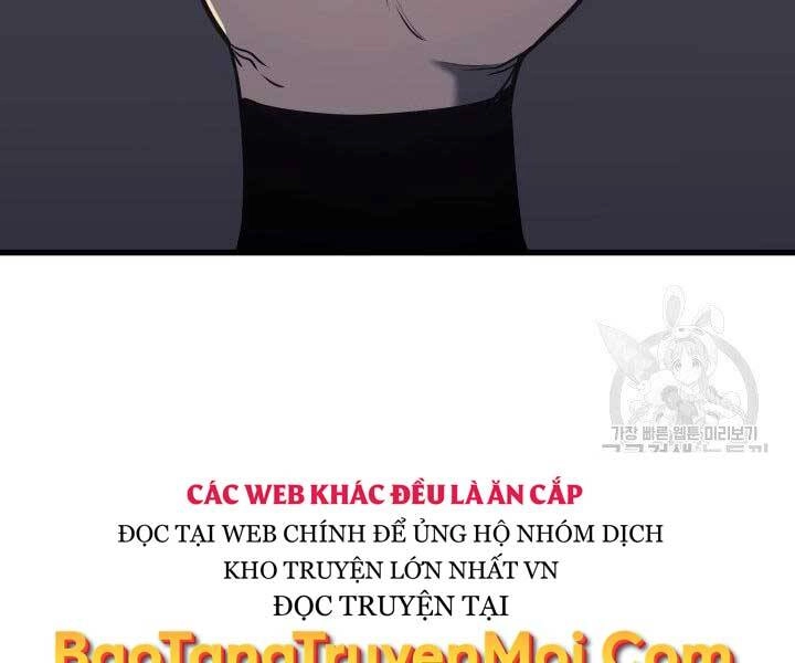 Tử Thần Phiêu Nguyệt Chapter 11 - 128