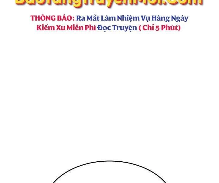 Tử Thần Phiêu Nguyệt Chapter 11 - 129