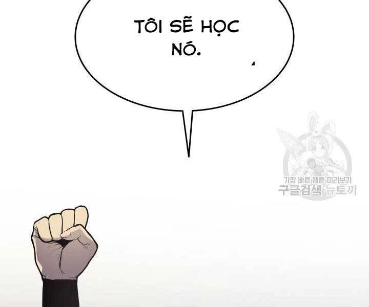 Tử Thần Phiêu Nguyệt Chapter 11 - 130