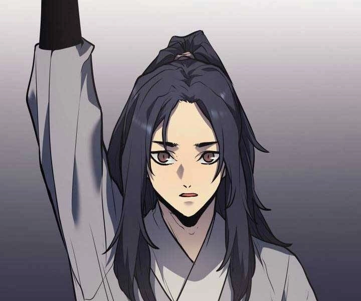 Tử Thần Phiêu Nguyệt Chapter 11 - 131