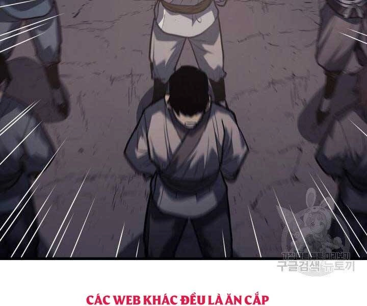 Tử Thần Phiêu Nguyệt Chapter 11 - 135