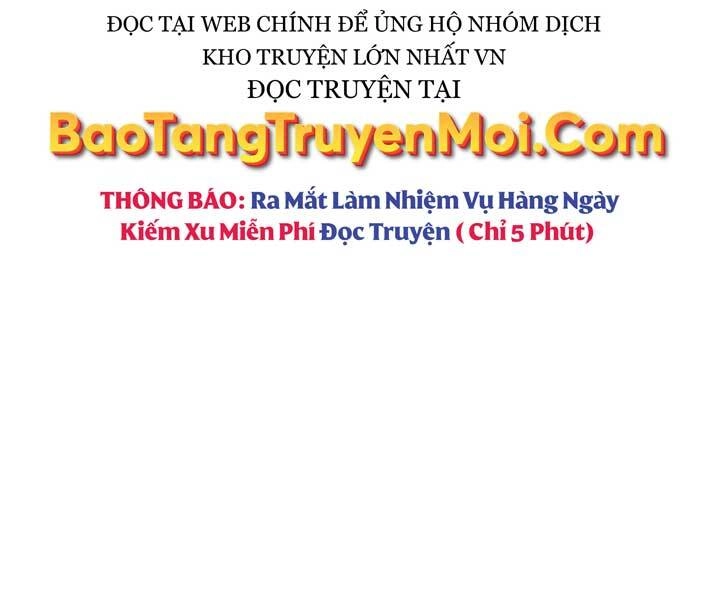 Tử Thần Phiêu Nguyệt Chapter 11 - 136