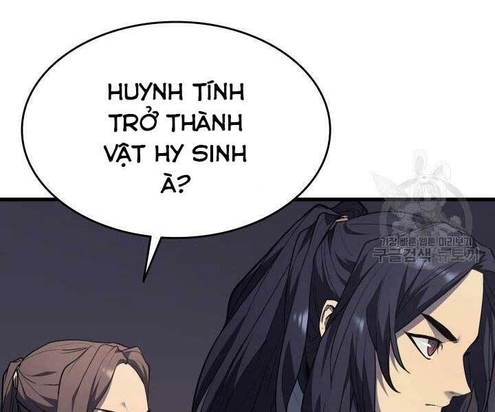 Tử Thần Phiêu Nguyệt Chapter 11 - 137