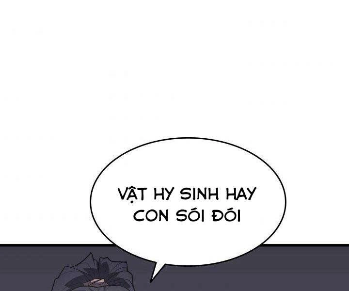 Tử Thần Phiêu Nguyệt Chapter 11 - 139