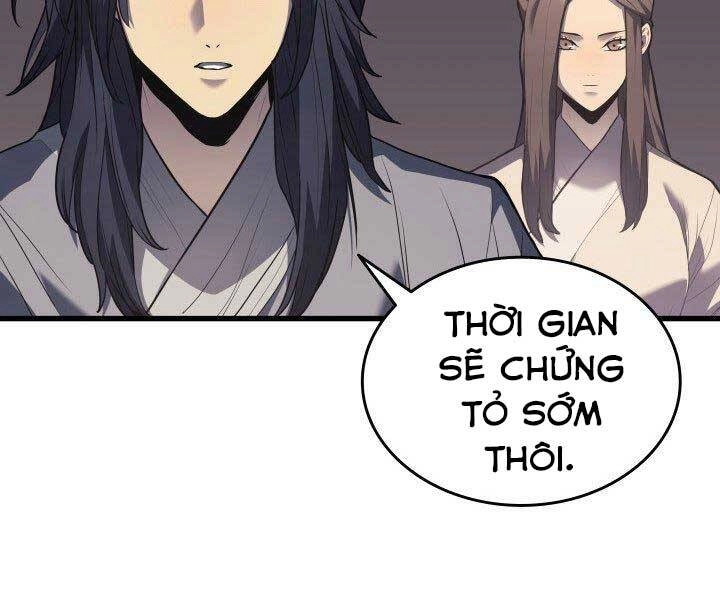 Tử Thần Phiêu Nguyệt Chapter 11 - 141