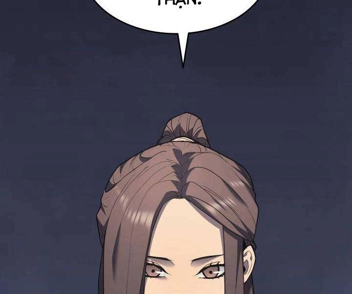 Tử Thần Phiêu Nguyệt Chapter 11 - 143