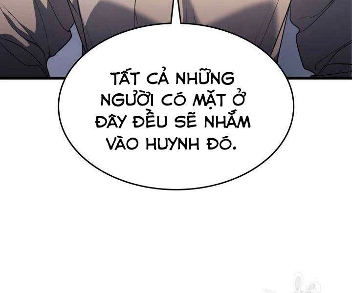 Tử Thần Phiêu Nguyệt Chapter 11 - 145