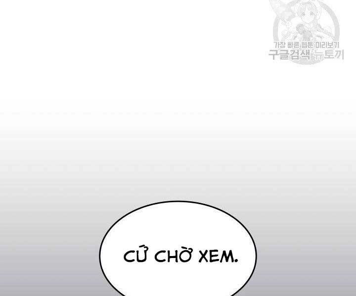 Tử Thần Phiêu Nguyệt Chapter 11 - 146