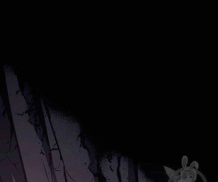 Tử Thần Phiêu Nguyệt Chapter 11 - 153