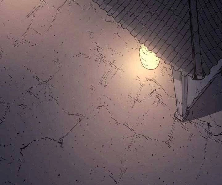 Tử Thần Phiêu Nguyệt Chapter 11 - 156